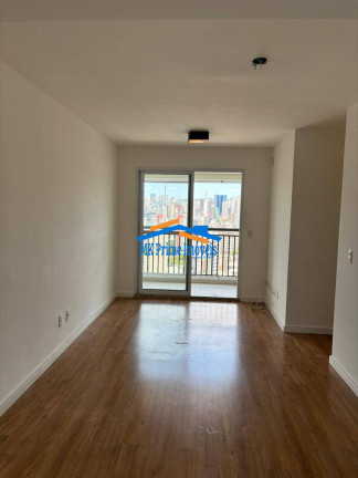 Imagem Apartamento com 3 Quartos à Venda, 68 m² em Jardim Papai Noel - São Paulo Imagem Apartamento com 3 Quartos à Venda, 68 m² em Jardim Papai Noel - São Paulo