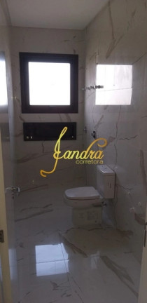 Imagem Casa de Condomínio com 4 Quartos à Venda, 350 m² em Atlantida Sul - Osorio Imagem Casa de Condomínio com 4 Quartos à Venda, 350 m² em Atlantida Sul - Osorio