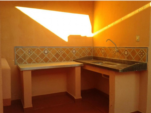 Imagem Casa com 3 Quartos à Venda, 200 m² em Tatuapé - São Paulo