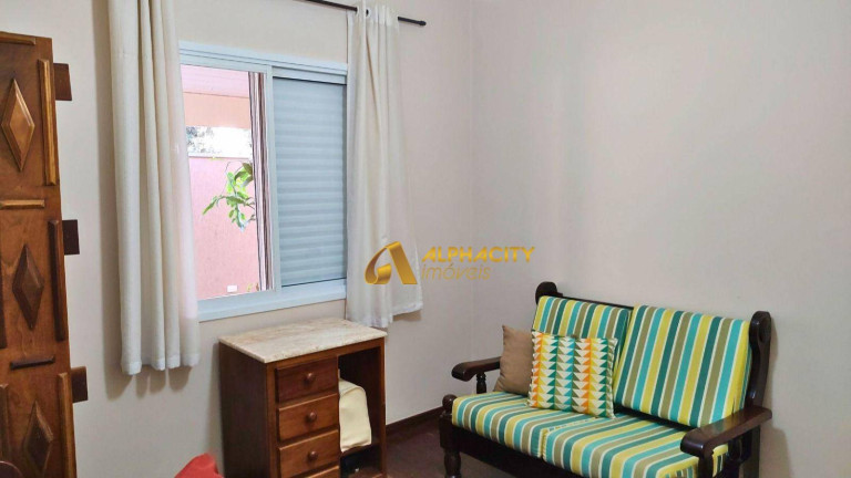 Imagem Casa com 3 Quartos à Venda ou Locação, 230 m² em Alphaville 09 - Santana De Parnaíba Imagem Casa com 3 Quartos à Venda ou Locação, 230 m² em Alphaville 09 - Santana De Parnaíba
