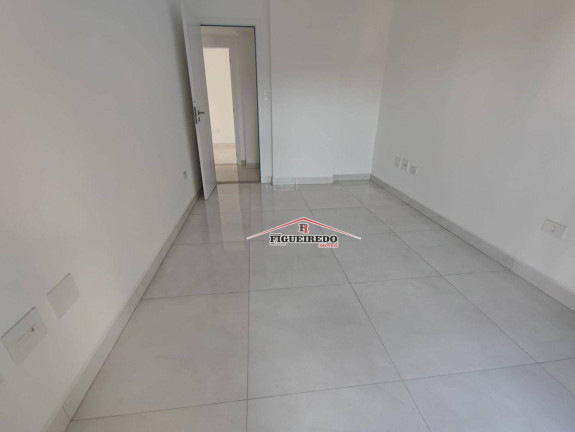 Imagem Apartamento com 3 Quartos à Venda, 134 m² em Canto Do Forte - Praia Grande Imagem Apartamento com 3 Quartos à Venda, 134 m² em Canto Do Forte - Praia Grande