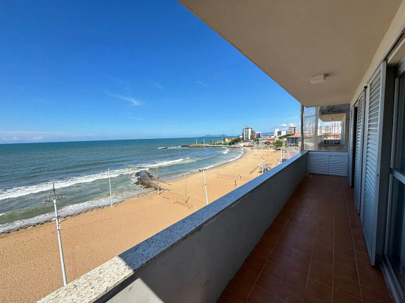 Imagem Apartamento com 3 Quartos à Venda, 107 m² em Centro - Barra Velha Imagem Apartamento com 3 Quartos à Venda, 107 m² em Centro - Barra Velha