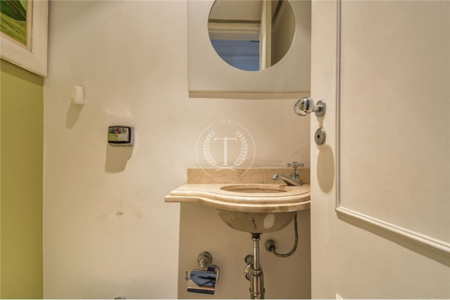 Imagem Apartamento com 4 Quartos à Venda, 136 m² em Itaim Bibi - São Paulo Imagem Apartamento com 4 Quartos à Venda, 136 m² em Itaim Bibi - São Paulo