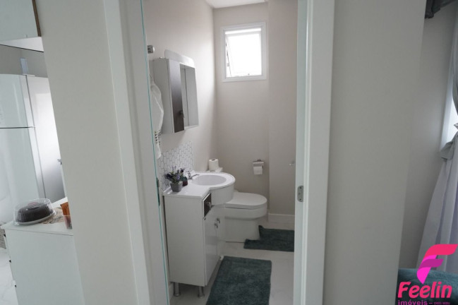 Imagem Apartamento com 2 Quartos à Venda, 135 m² em Meia Praia - Itapema Imagem Apartamento com 2 Quartos à Venda, 135 m² em Meia Praia - Itapema