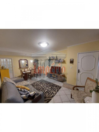 Imagem Sobrado com 3 Quartos à Venda, 350 m² em Vila Floresta - Santo André Imagem Sobrado com 3 Quartos à Venda, 350 m² em Vila Floresta - Santo André
