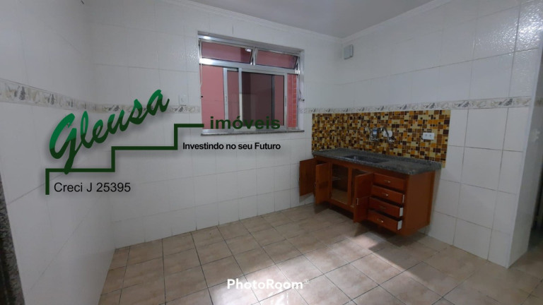 Imagem Casa com 2 Quartos para Alugar, 40 m² em Cidade Antônio Estevão De Carvalho - São Paulo Imagem Casa com 2 Quartos para Alugar, 40 m² em Cidade Antônio Estevão De Carvalho - São Paulo