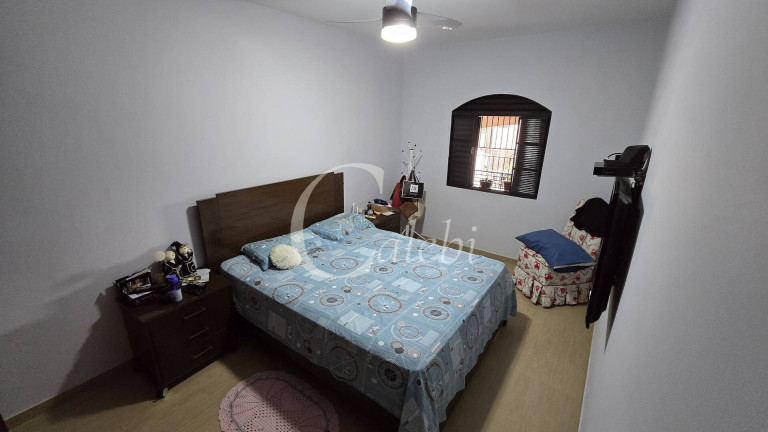 Imagem Casa com 3 Quartos à Venda, 160 m² em Jardim Novo Itacolomi - Mogi Guaçu Imagem Casa com 3 Quartos à Venda, 160 m² em Jardim Novo Itacolomi - Mogi Guaçu