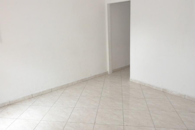 Imagem Casa com 2 Quartos à Venda, 120 m² em Vila Jacuí - São Paulo Imagem Casa com 2 Quartos à Venda, 120 m² em Vila Jacuí - São Paulo