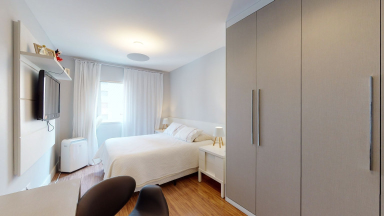 Imagem Apartamento com 4 Quartos à Venda, 144 m² em Perdizes - São Paulo Imagem Apartamento com 4 Quartos à Venda, 144 m² em Perdizes - São Paulo