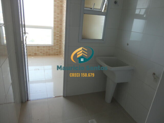 Imagem Apartamento com 2 Quartos à Venda, 80 m² em Vera Cruz - Mongaguá Imagem Apartamento com 2 Quartos à Venda, 80 m² em Vera Cruz - Mongaguá