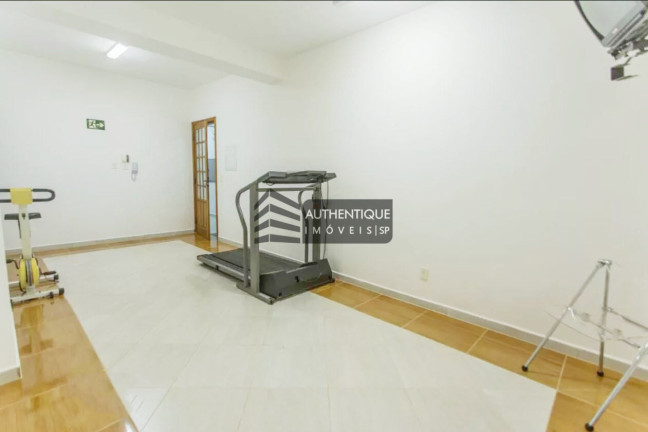 Imagem Apartamento com 3 Quartos à Venda, 204 m² em Centro - São Bernardo Do Campo Imagem Apartamento com 3 Quartos à Venda, 204 m² em Centro - São Bernardo Do Campo