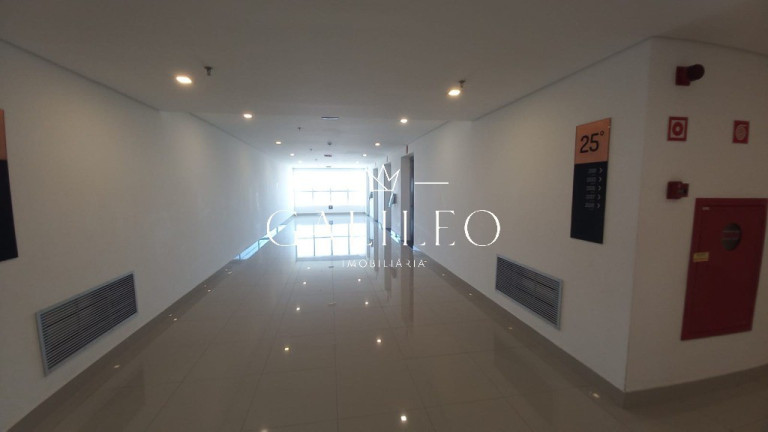 Imagem Imóvel Comercial à Venda, 67 m² em Jardim Flórida - Jundiaí Imagem Imóvel Comercial à Venda, 67 m² em Jardim Flórida - Jundiaí