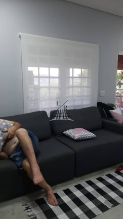 Imagem Chácara à Venda, em Itatiba Imagem Chácara à Venda, em Itatiba