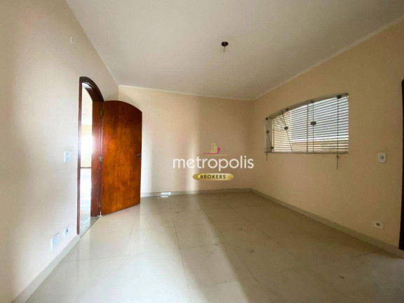 Imagem Sobrado com 3 Quartos à Venda, 500 m² em Vila Gilda - Santo André Imagem Sobrado com 3 Quartos à Venda, 500 m² em Vila Gilda - Santo André