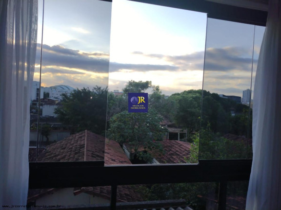 Imagem Apartamento com 2 Quartos à Venda, 80 m² em Itapoã - Vila Velha