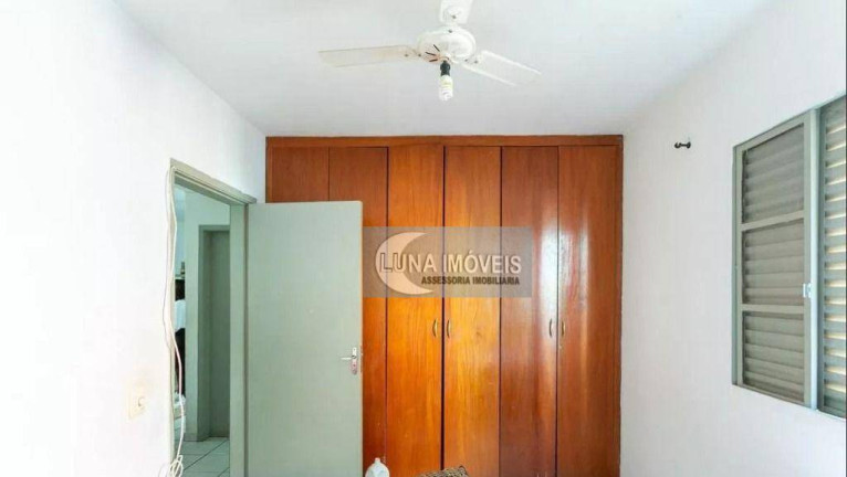 Imagem Apartamento com 2 Quartos à Venda, 56 m² em Vila Helena - São Bernardo Do Campo Imagem Apartamento com 2 Quartos à Venda, 56 m² em Vila Helena - São Bernardo Do Campo