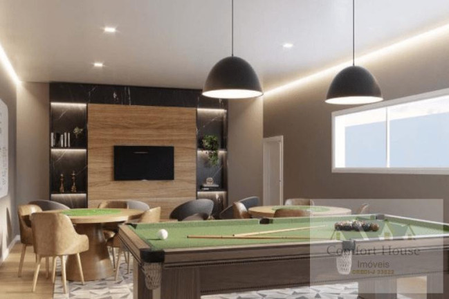 Imagem Casa com 2 Quartos à Venda, 42 m² em Piraporinha - Diadema Imagem Casa com 2 Quartos à Venda, 42 m² em Piraporinha - Diadema
