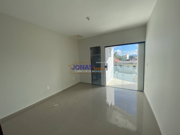 Imagem Apartamento com 2 Quartos à Venda,  em Mumbuca - Maricá