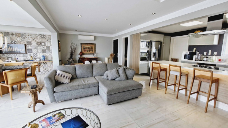Imagem Apartamento com 2 Quartos à Venda, 117 m² em Santo Amaro/varzea De Baixo - São Paulo Imagem Apartamento com 2 Quartos à Venda, 117 m² em Santo Amaro/varzea De Baixo - São Paulo
