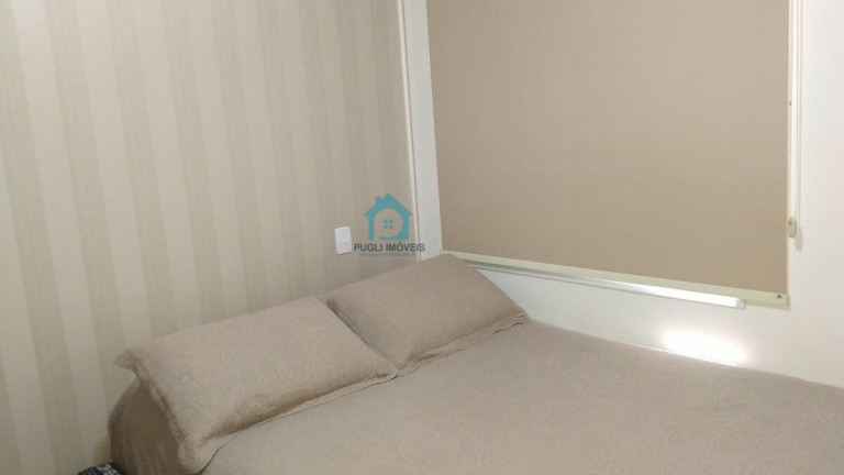 Imagem Apartamento com 2 Quartos à Venda, 65 m² em Perdizes - São Paulo