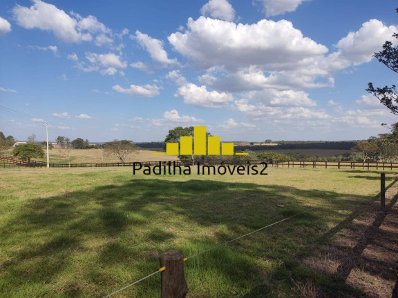 Imagem Fazenda à Venda, 87 m² em Itapetininga Imagem Fazenda à Venda, 87 m² em Itapetininga