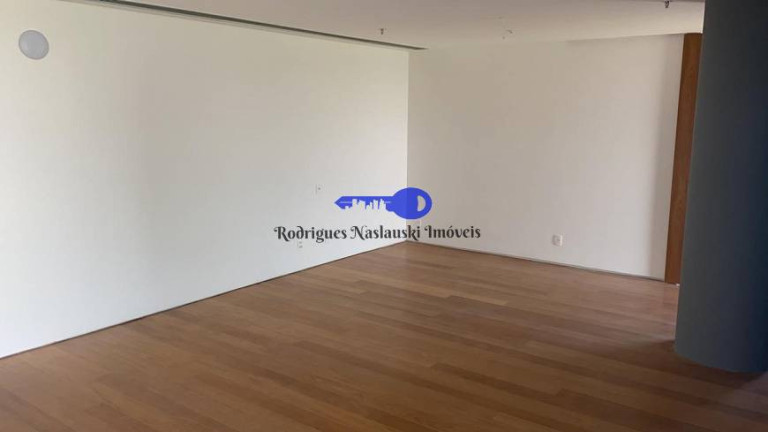 Imagem Apartamento com 1 Quarto à Venda, 133 m² em Barra Da Tijuca - Rio De Janeiro Imagem Apartamento com 1 Quarto à Venda, 133 m² em Barra Da Tijuca - Rio De Janeiro