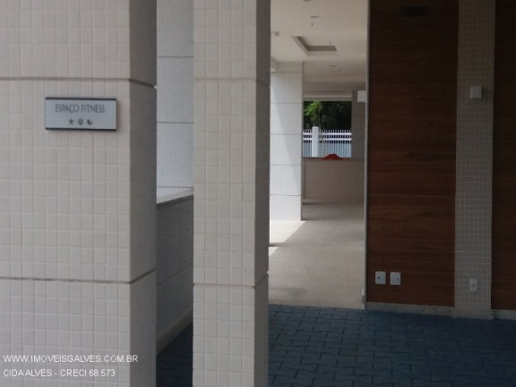 Imagem Imóvel com 2 Quartos à Venda, 68 m² em Jacarepagua - Rio De Janeiro