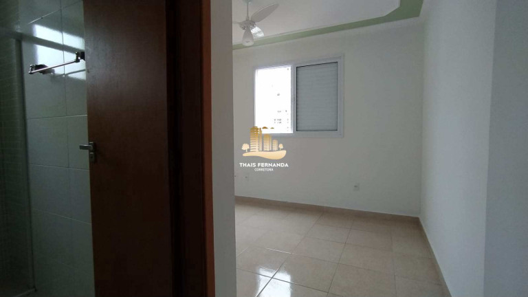 Imagem Apartamento com 2 Quartos à Venda, 69 m² em Caiçara - Praia Grande Imagem Apartamento com 2 Quartos à Venda, 69 m² em Caiçara - Praia Grande