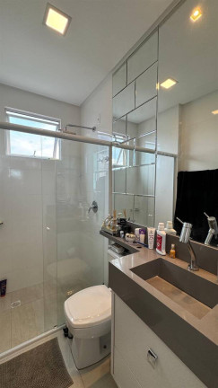 Imagem Apartamento com 3 Quartos à Venda, 129 m² em Meia Praia - Itapema Imagem Apartamento com 3 Quartos à Venda, 129 m² em Meia Praia - Itapema