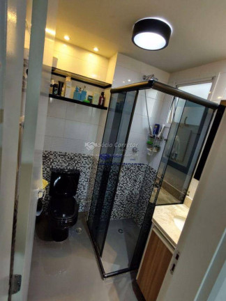 Imagem Apartamento com 2 Quartos à Venda, 83 m² em Vila Augusta - Guarulhos Imagem Apartamento com 2 Quartos à Venda, 83 m² em Vila Augusta - Guarulhos