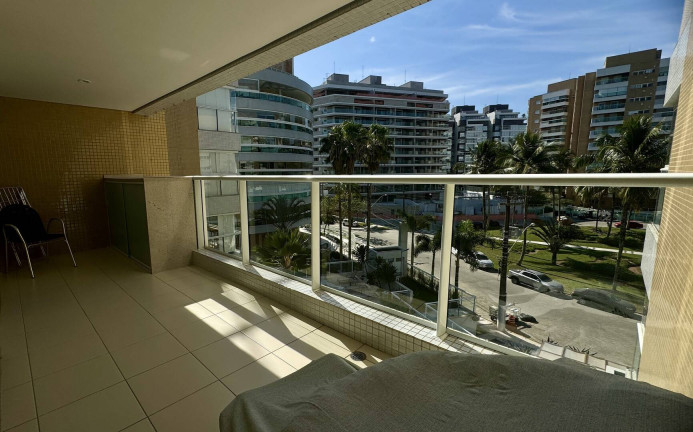 Imagem Apartamento com 4 Quartos à Venda, 134 m² em Riviera De São Lourenço - Bertioga Imagem Apartamento com 4 Quartos à Venda, 134 m² em Riviera De São Lourenço - Bertioga