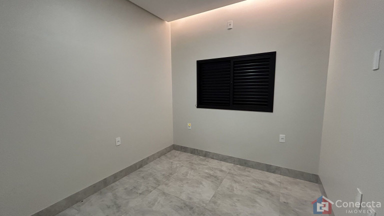 Imagem Casa com 3 Quartos à Venda, 162 m² em Afonso Queiroz - Patos De Minas Imagem Casa com 3 Quartos à Venda, 162 m² em Afonso Queiroz - Patos De Minas