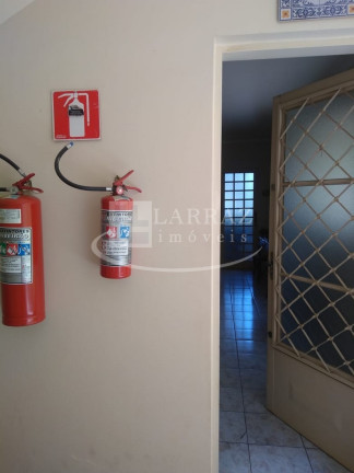 Imagem Imóvel com 2 Quartos à Venda, 96 m² em Vila Monte Alegre - Ribeirão Preto Imagem Imóvel com 2 Quartos à Venda, 96 m² em Vila Monte Alegre - Ribeirão Preto