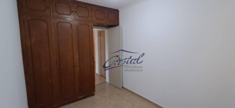 Imagem Casa com 3 Quartos à Venda, 180 m² em Butantã - São Paulo Imagem Casa com 3 Quartos à Venda, 180 m² em Butantã - São Paulo