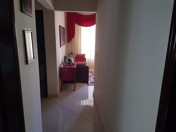 Imagem Casa com 7 Quartos à Venda, 329 m² em Vila Helena - Santo André Imagem Casa com 7 Quartos à Venda, 329 m² em Vila Helena - Santo André