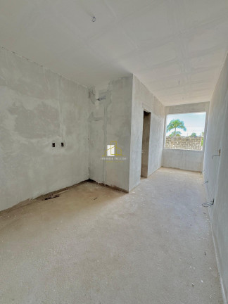Imagem Casa com 4 Quartos à Venda, 300 m² em Morada De Laranjeiras - Serra Imagem Casa com 4 Quartos à Venda, 300 m² em Morada De Laranjeiras - Serra