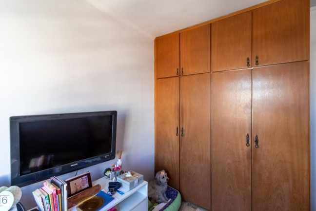 Imagem Imóvel com 4 Quartos à Venda, 130 m² em Vila Madalena - São Paulo Imagem Imóvel com 4 Quartos à Venda, 130 m² em Vila Madalena - São Paulo