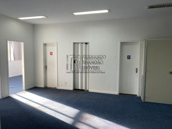 Imagem Sala Comercial à Venda, 286 m² em Barra Da Tijuca - Rio De Janeiro Imagem Sala Comercial à Venda, 286 m² em Barra Da Tijuca - Rio De Janeiro