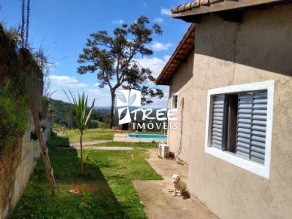 Imagem Imóvel com 3 Quartos à Venda, 160 m² em Chácaras Vista Alegre - Arujá Imagem Imóvel com 3 Quartos à Venda, 160 m² em Chácaras Vista Alegre - Arujá