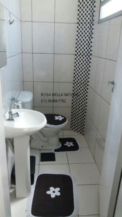 Imagem Cobertura com 2 Quartos à Venda, 98 m² em Vila Garcia - Jundiaí Imagem Cobertura com 2 Quartos à Venda, 98 m² em Vila Garcia - Jundiaí