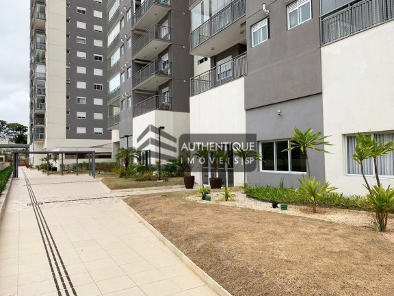 Imagem Apartamento com 2 Quartos à Venda, 60 m² em Butantã - São Paulo Imagem Apartamento com 2 Quartos à Venda, 60 m² em Butantã - São Paulo