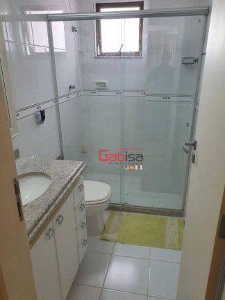 Imagem Apartamento com 2 Quartos à Venda, 100 m² em Braga - Cabo Frio Imagem Apartamento com 2 Quartos à Venda, 100 m² em Braga - Cabo Frio