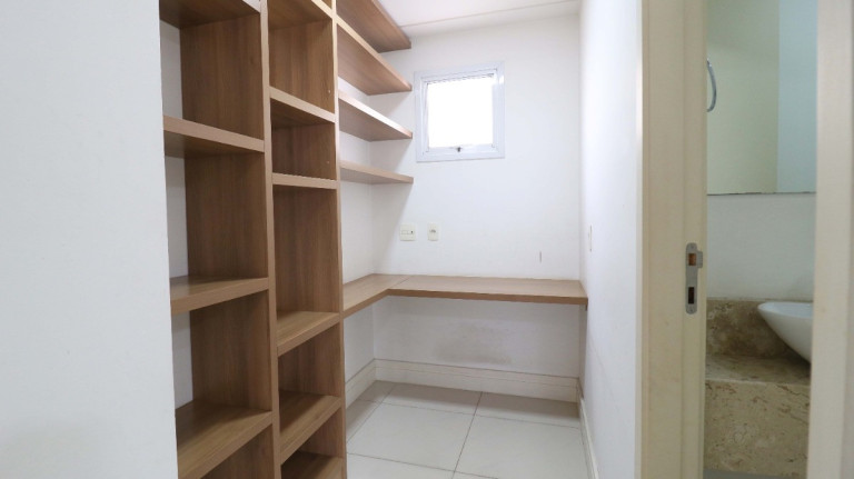 Imagem Apartamento com 3 Quartos à Venda, 121 m² em Lauzane Paulista - São Paulo Imagem Apartamento com 3 Quartos à Venda, 121 m² em Lauzane Paulista - São Paulo