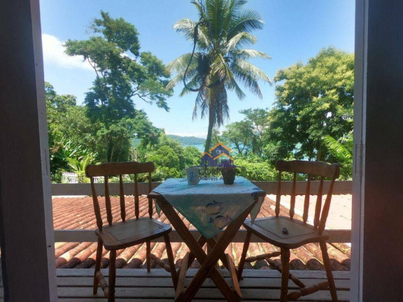 Imagem Casa com 4 Quartos à Venda, 200 m² em Vila Velha - Angra Dos Reis Imagem Casa com 4 Quartos à Venda, 200 m² em Vila Velha - Angra Dos Reis