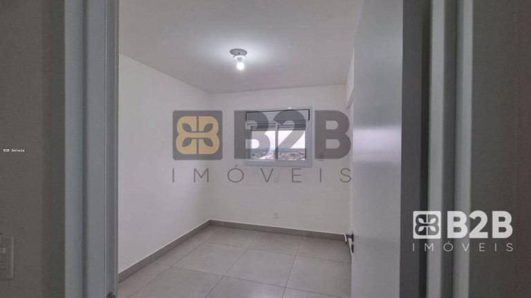 Imagem Apartamento com 2 Quartos à Venda, 65 m² em Vila Aviação - Bauru Imagem Apartamento com 2 Quartos à Venda, 65 m² em Vila Aviação - Bauru
