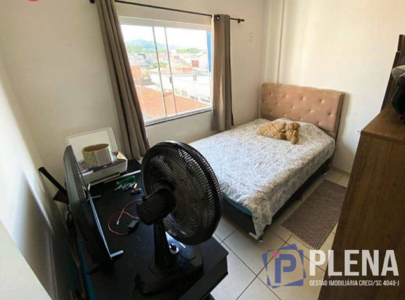 Imagem Apartamento com 2 Quartos à Venda, 68 m² em Nossa Senhora Das Graças - Navegantes Imagem Apartamento com 2 Quartos à Venda, 68 m² em Nossa Senhora Das Graças - Navegantes