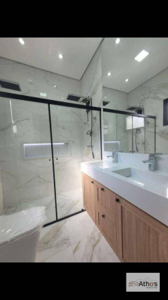 Imagem Casa com 3 Quartos à Venda, 180 m² em Jardim Residencial Viena - Indaiatuba Imagem Casa com 3 Quartos à Venda, 180 m² em Jardim Residencial Viena - Indaiatuba
