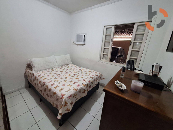 Imagem Casa com 3 Quartos à Venda, 197 m² em Caonze - Nova Iguaçu