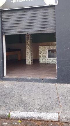 Imagem Sala Comercial para Alugar, 60 m² em Rochdale - Osasco