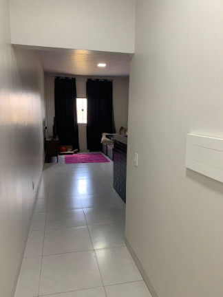 Imagem Casa com 1 Quarto à Venda, 62 m² em Jardim Curitiba - Sinop Imagem Casa com 1 Quarto à Venda, 62 m² em Jardim Curitiba - Sinop